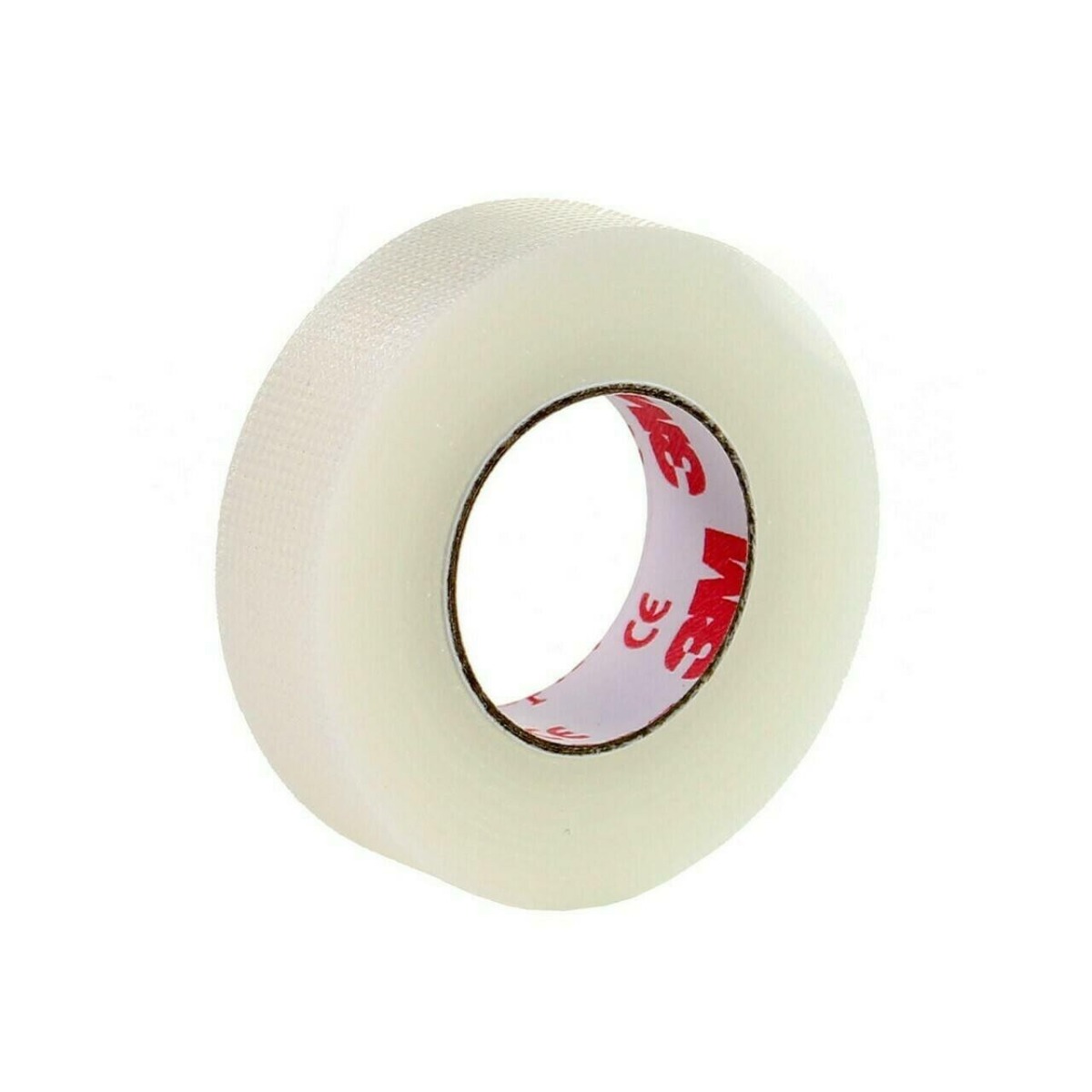 Banda chirurgicala 1527-0 Transpore, 1.25cm x 9.14m, 3M Healthcare