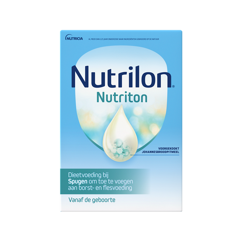 Formula Nutriton pentru 0+ luni, 135g, Aptamil