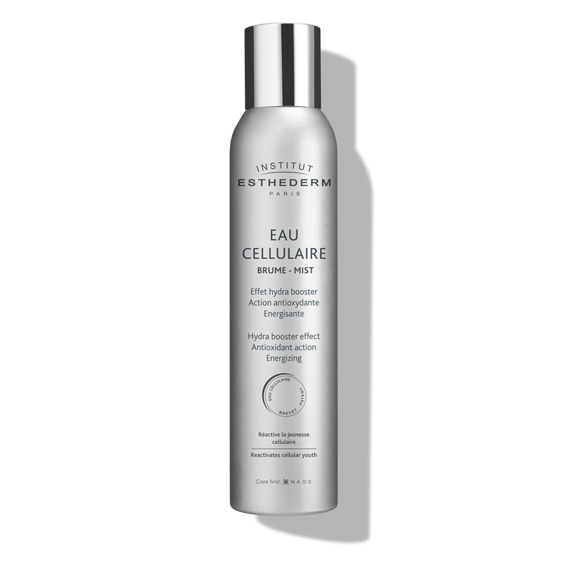 Apa celulara Cellular Mist, 200ml, Institut Esthederm