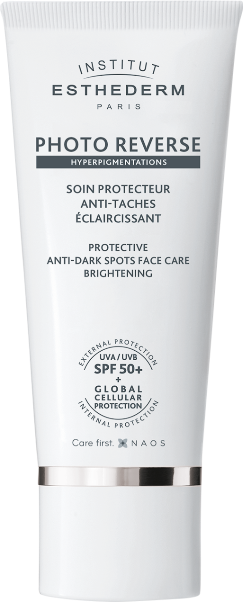 Crema Sun Photo Reverse, 50ml, Institut Esthederm
