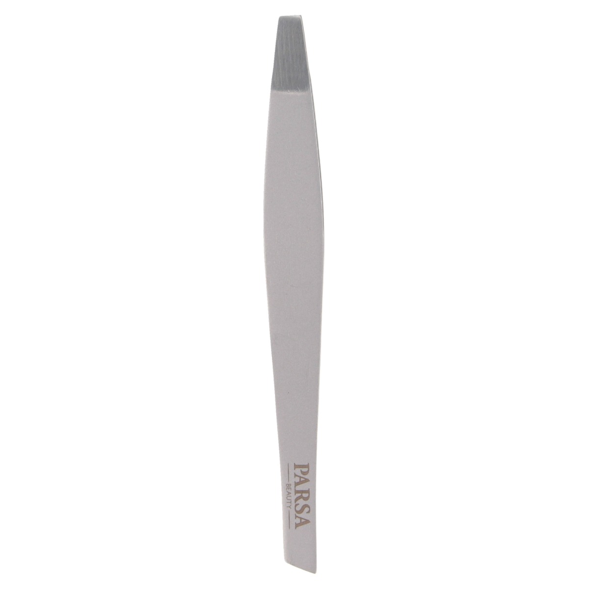 Penseta dreapta, 1 bucata, Parsa Beauty