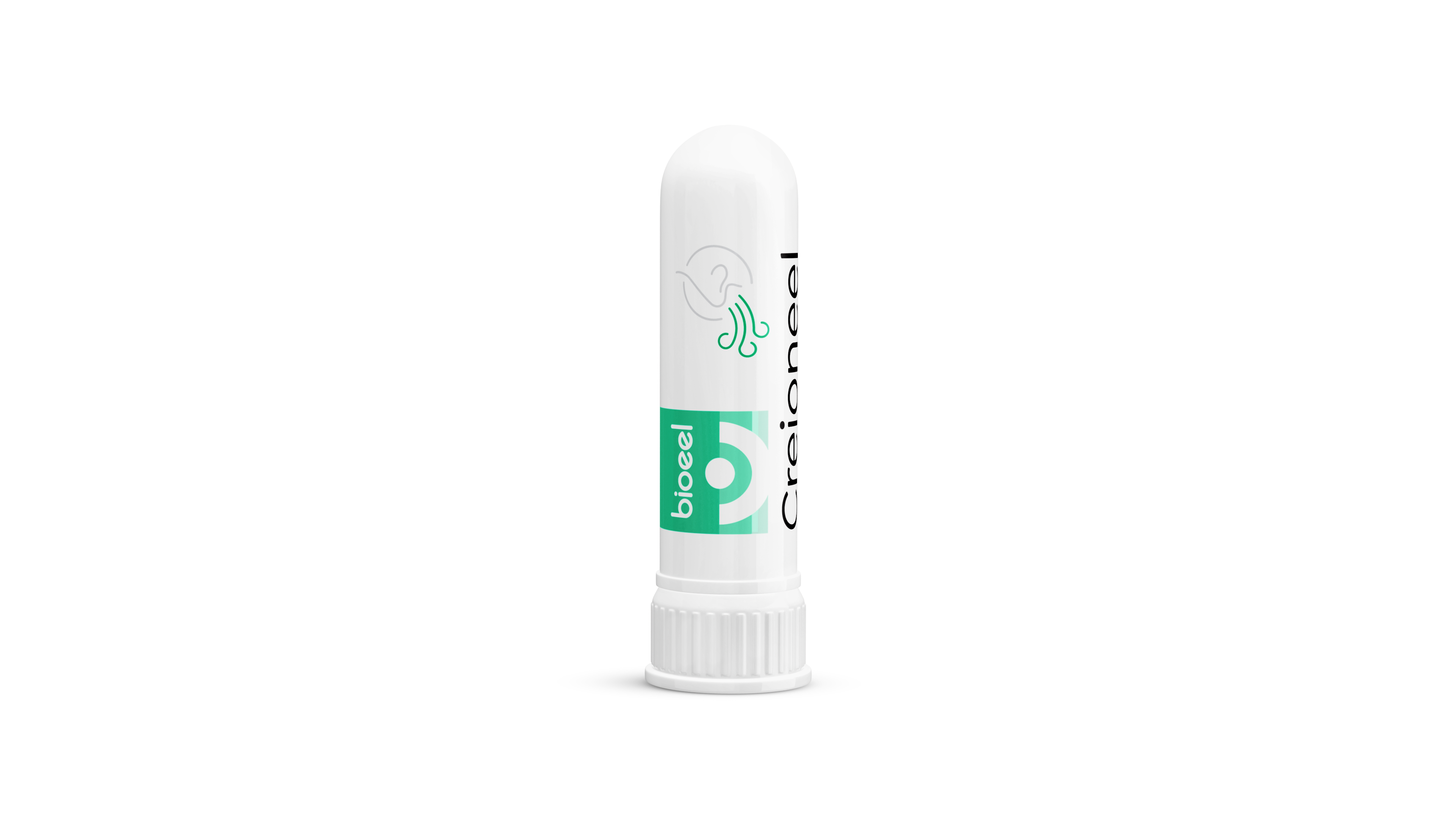Creion nazal Creioneel, 1 bucata, Bioeel