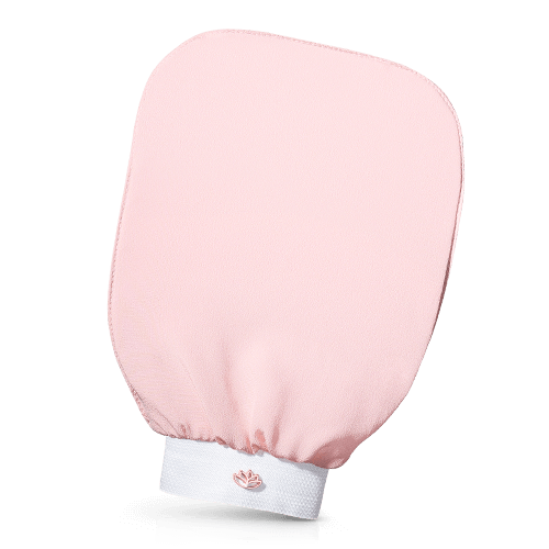 Manusa pentru exfoliere, 1 bucata, Cocosolis