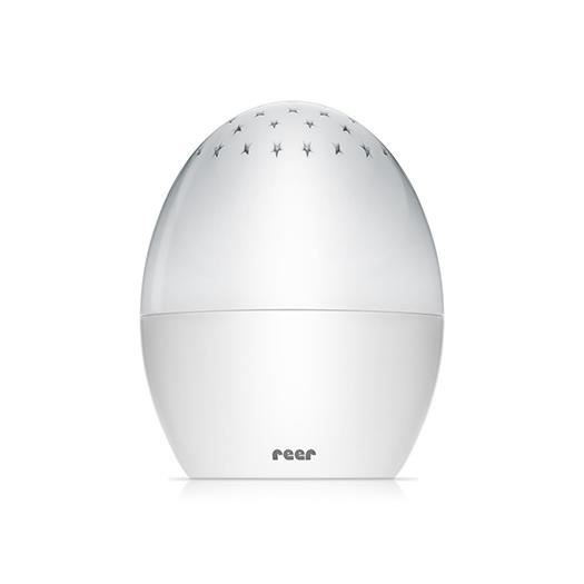 Proiector de stele cu LED Starlino, 1 bucata, Reer
