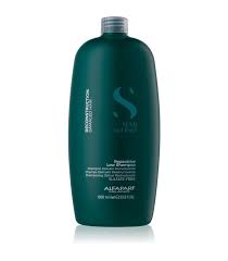 Sampon Reconstruction Reparative, 1000ml, Alfaparf Milano Professional