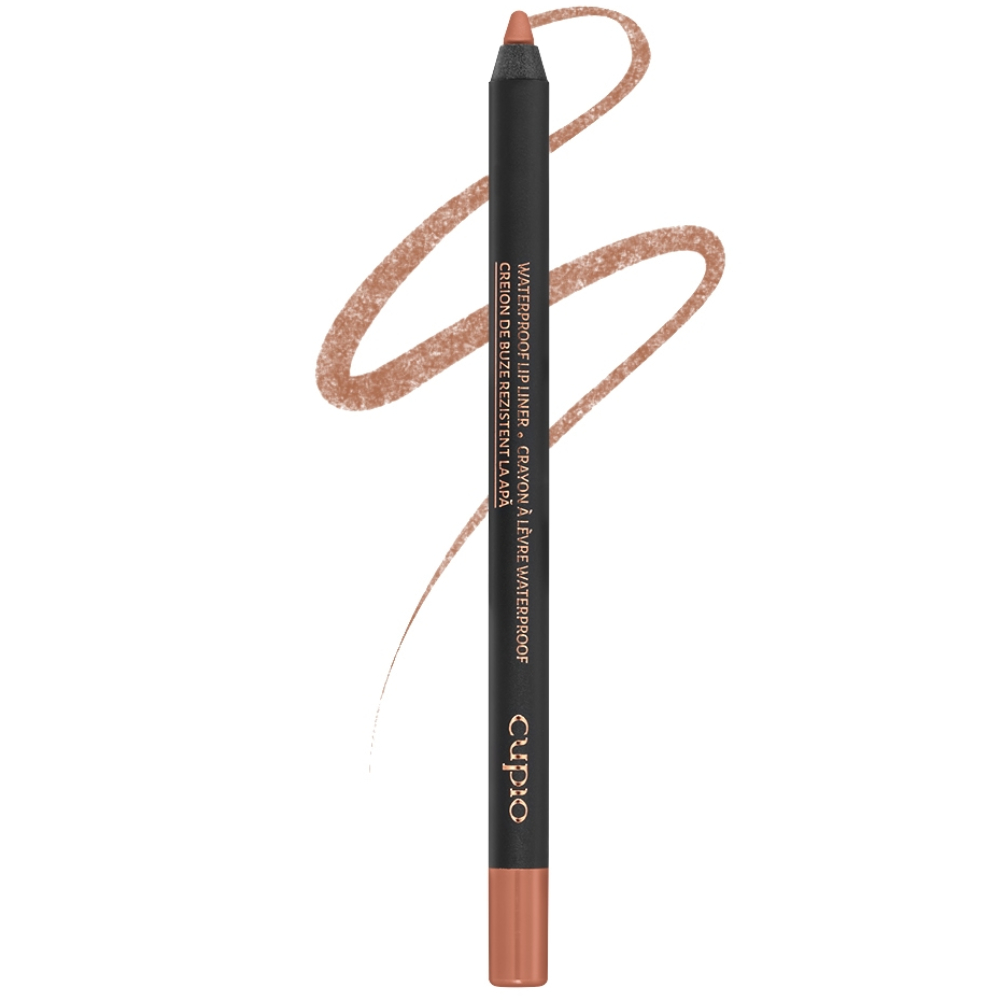 Creion de buze waterproof - Love Letter, 1.2g, Cupio