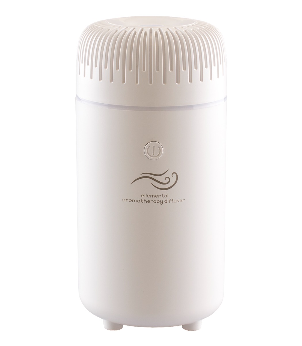 Difuzor de arome Sunshine White, 1 bucata, Ellemental