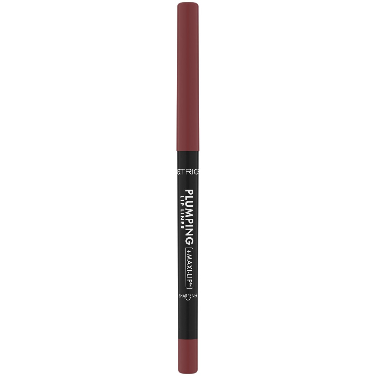 Creion pentru buze Plumping Lip Liner 060 - Cheers To Life, 0.35g, Catrice