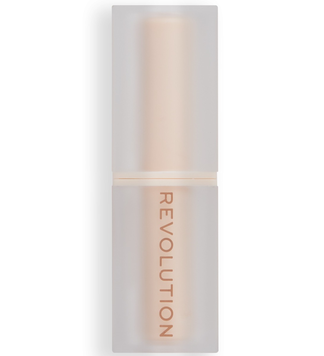 Ruj Lasting Kiss Queen Pink, 3.2g, Makeup Revolution