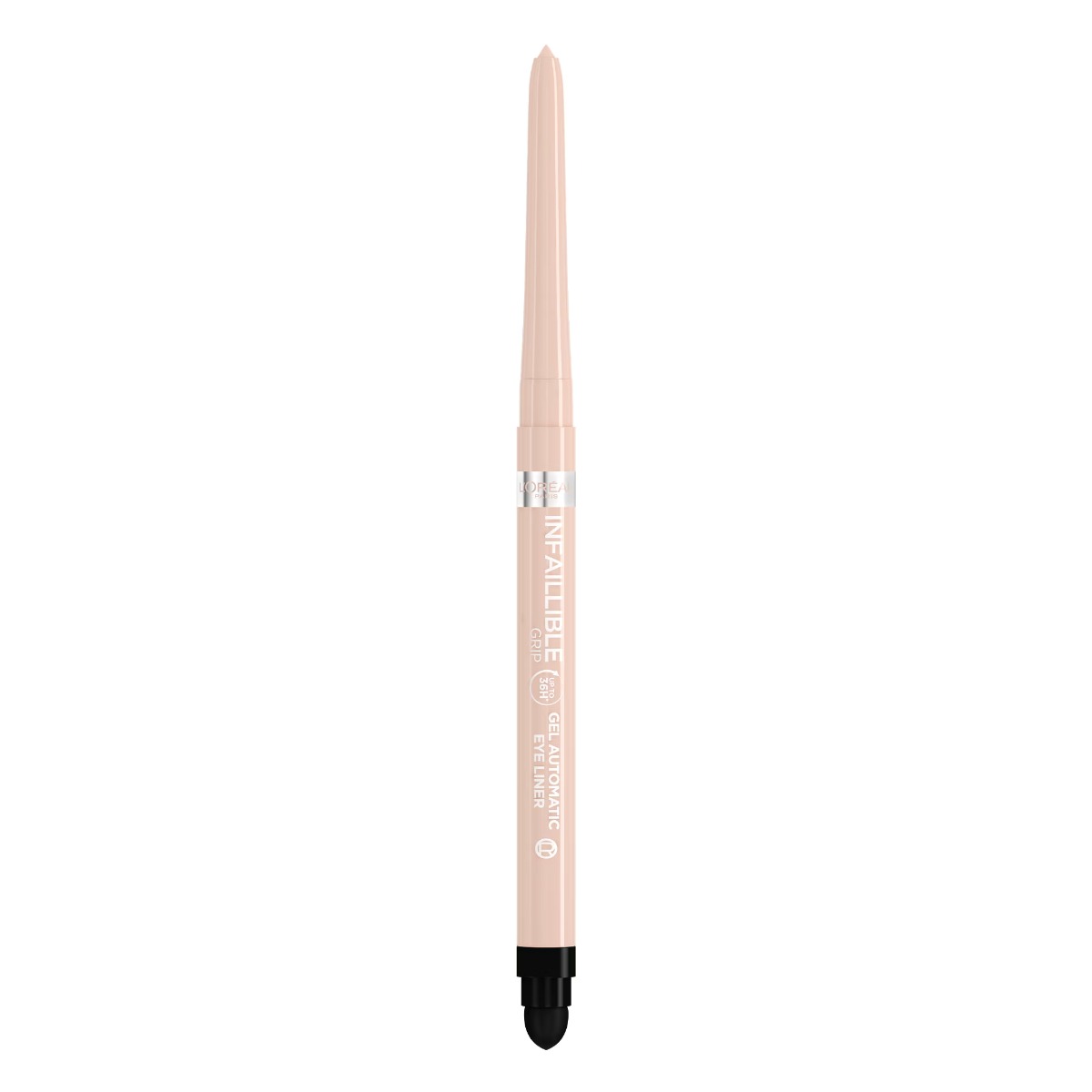 Creion mecanic de ochi Infaillible Meta Light Naked, 5g, L'Oreal Paris