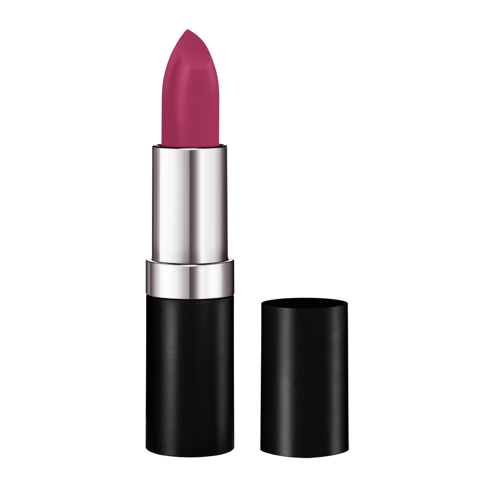 Ruj mat Color To Last Matte 202 Magic Plum, 4g, Miss Sporty