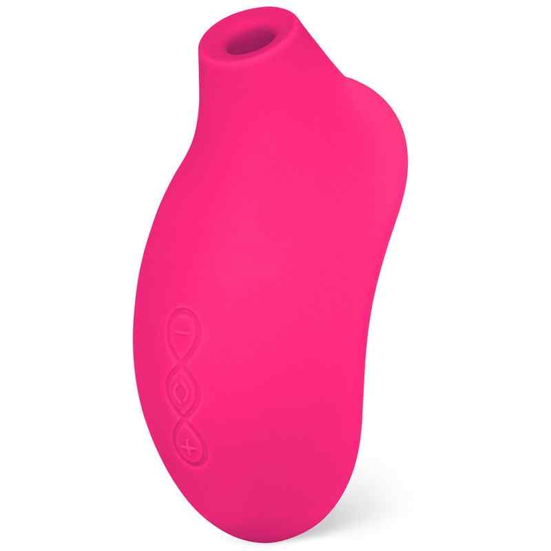 Vibrator Sona Cerise, 1 bucata, Lelo