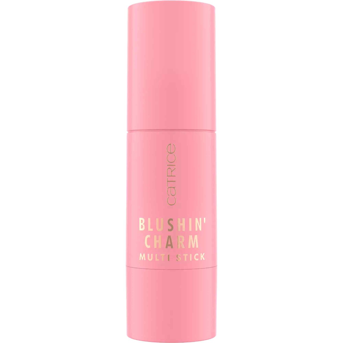 Blush cremos Stick Blushin Charm 040 Sparkle Lover, 5.5g, Catrice