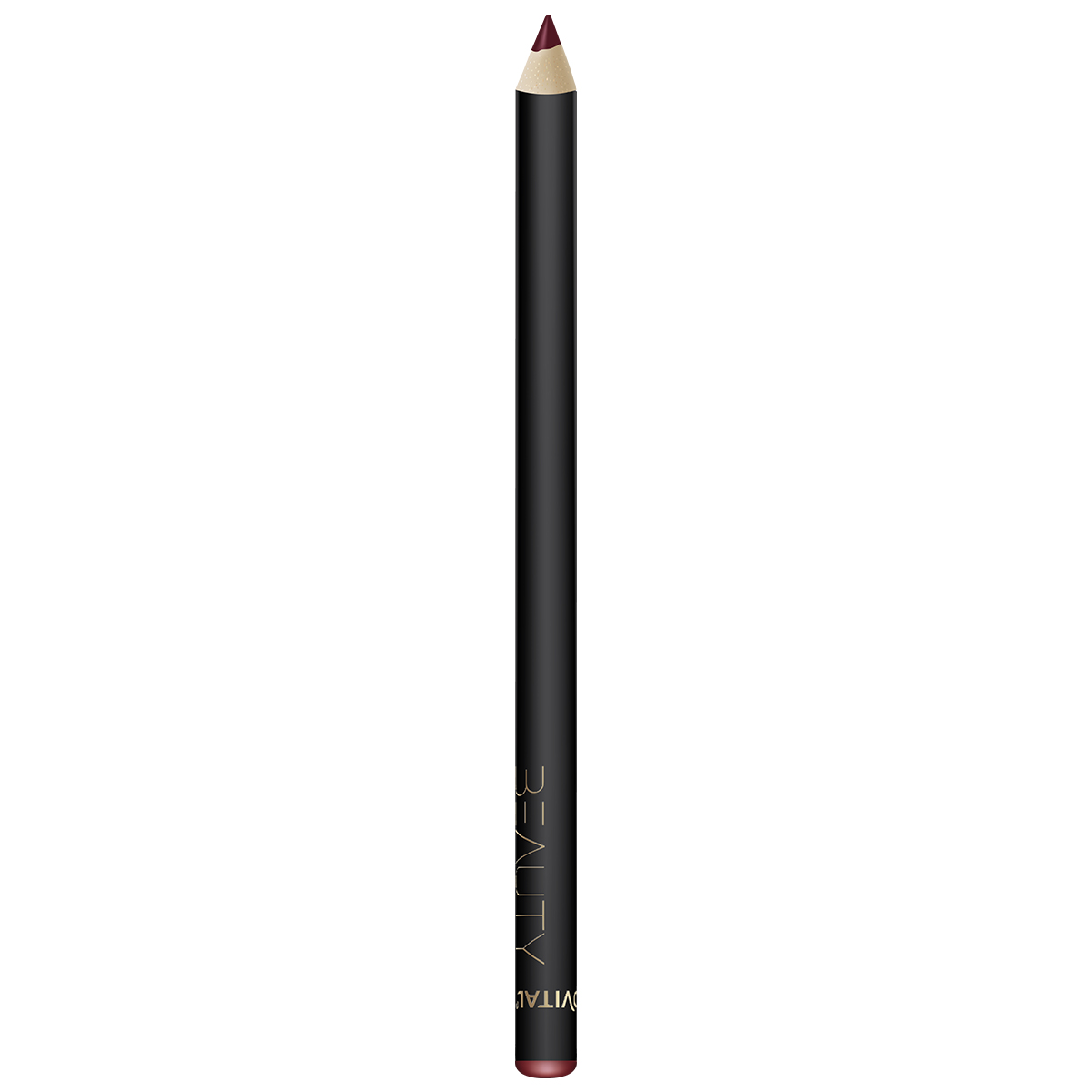 Creion dermatograf Beauty Visiniu, 1.1g, Gerovital