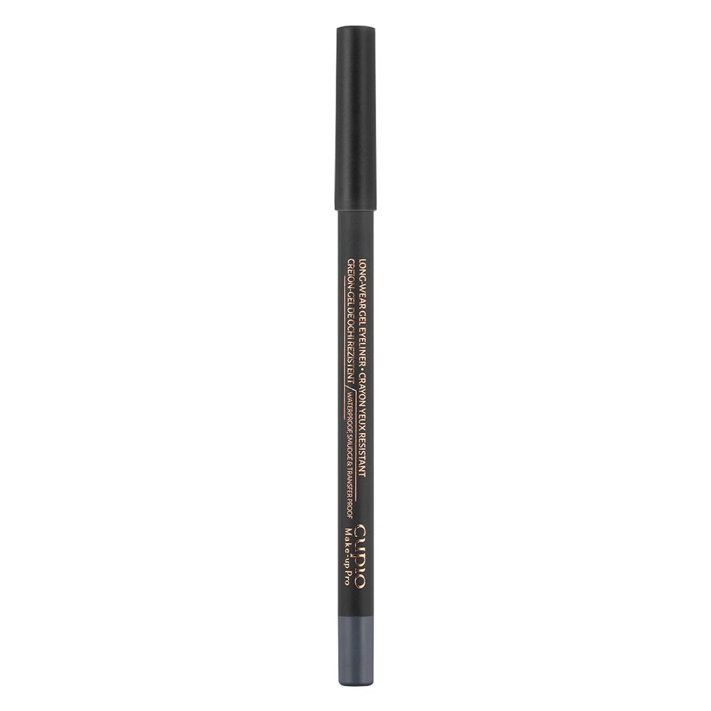 Creion de ochi waterproof Stone, 1.2g, Cupio