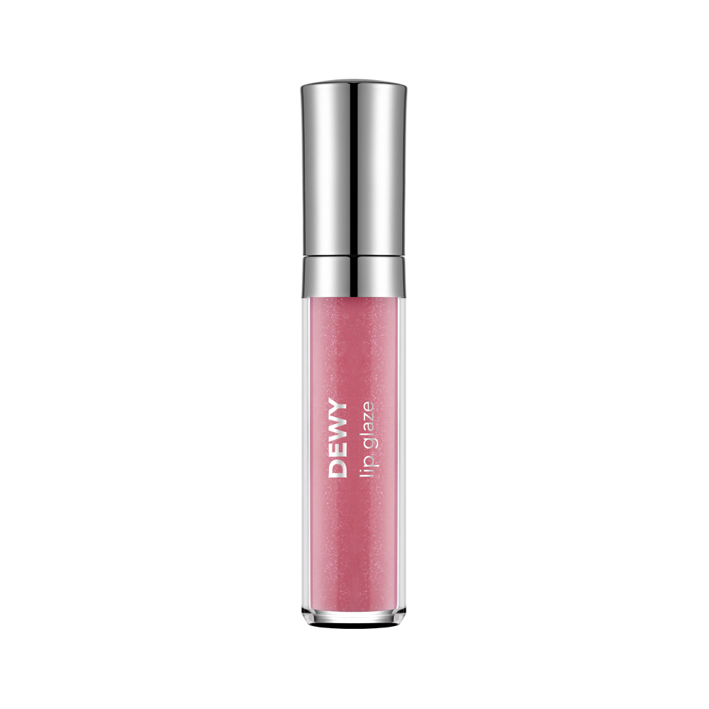 Luciu de buze Dewy 23 Vacation Time, 4.5ml, Flormar
