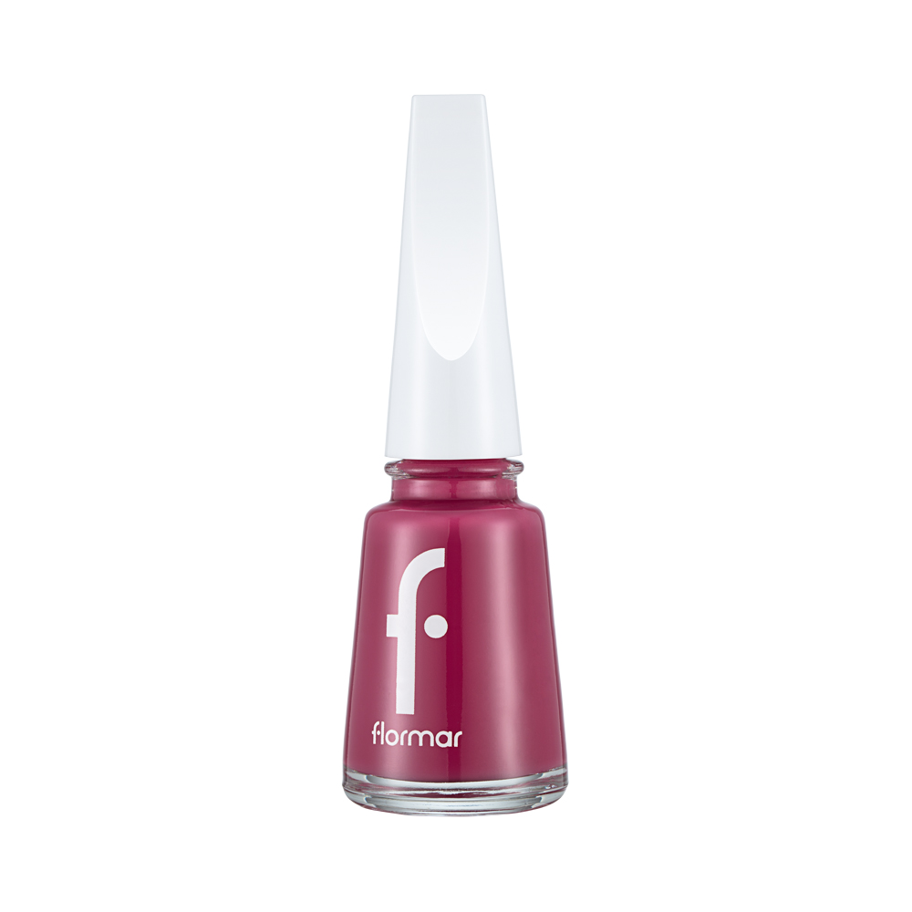 Oja 320 Rose Taboo, 11ml, Flormar