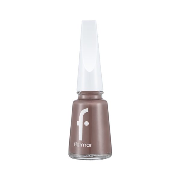 Oja 427 Sandstone, 11ml, Flormar