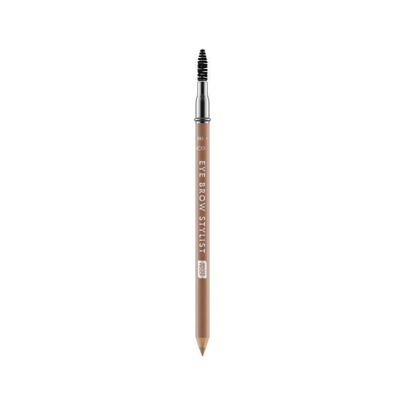 Creion pentru sprancene Eye Brow Stylist 055, 1.4g, Catrice