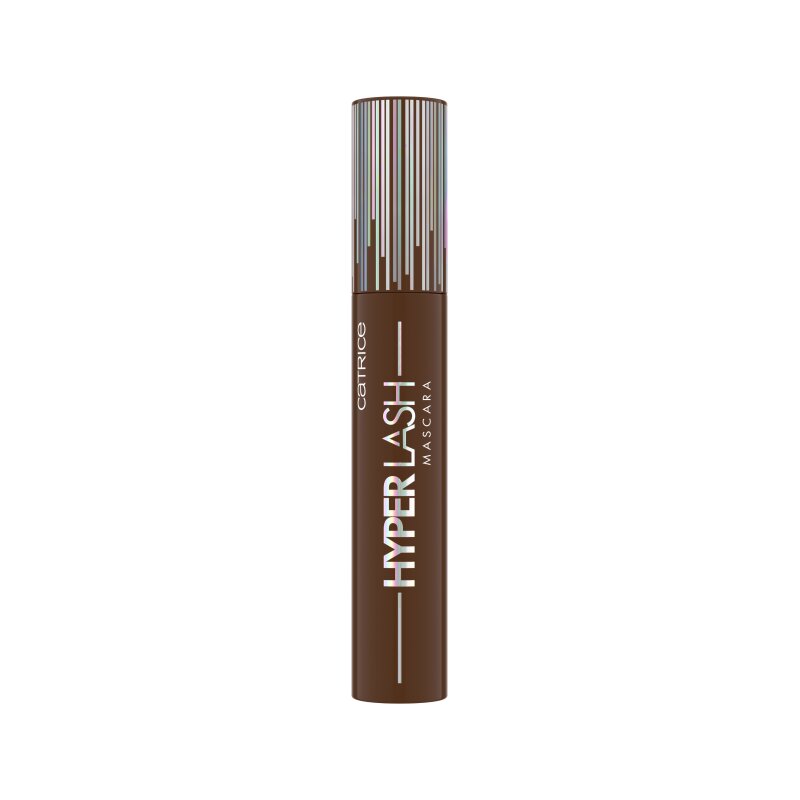 Mascara Hyper Lash 020, 11ml, Catrice