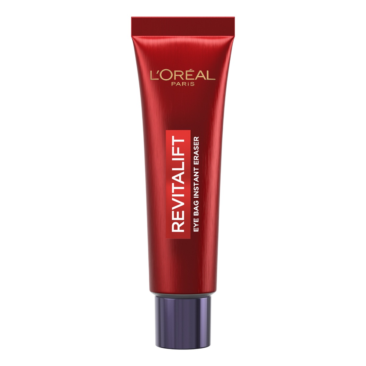 Crema corectoare pentru zona ochilor Revitalift Laser, 15ml, L'Oreal Paris