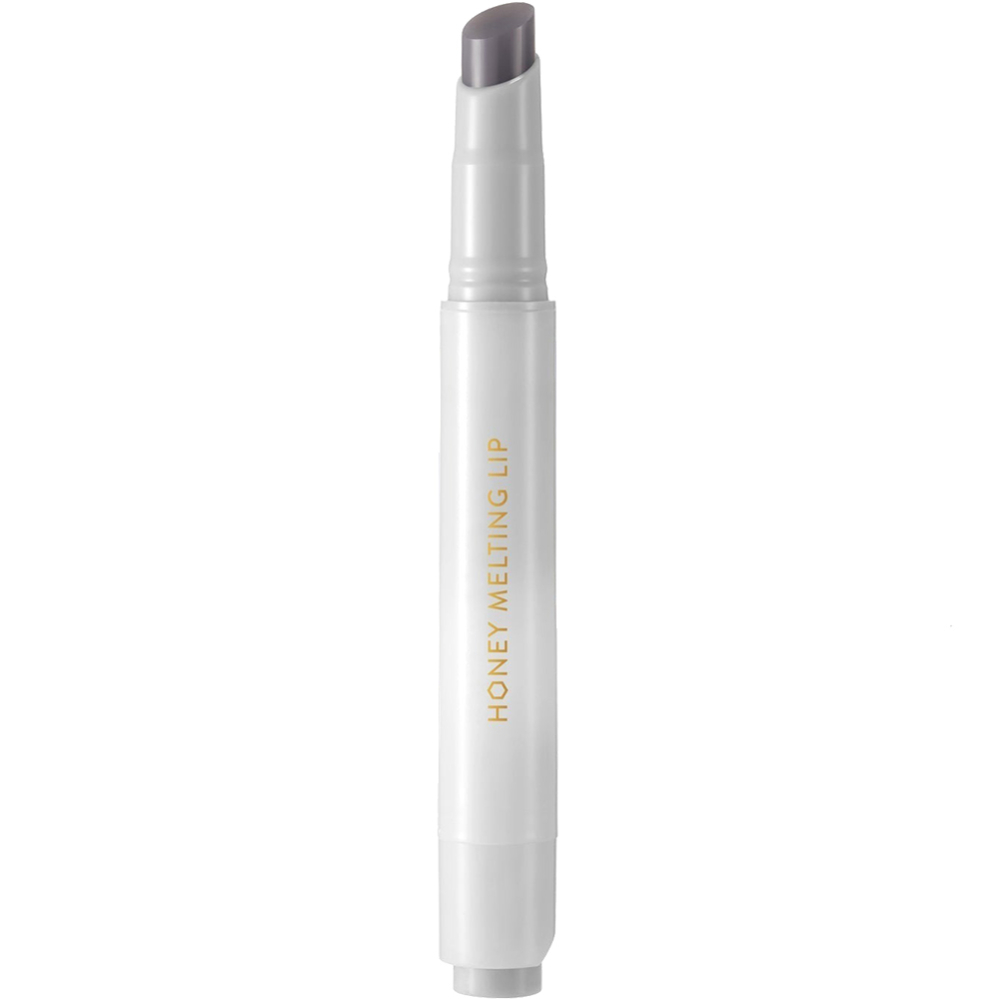 Luciu de buze Honey Melting Lip Nr. 12 Mood Plumping, 2.7g, Nature Republic