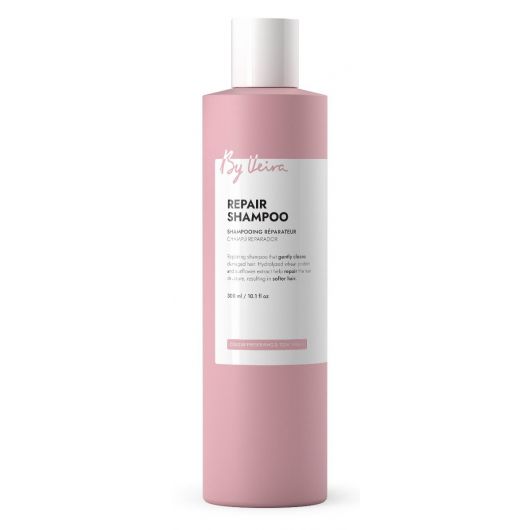 Sampon Repair, 300ml, By Veira