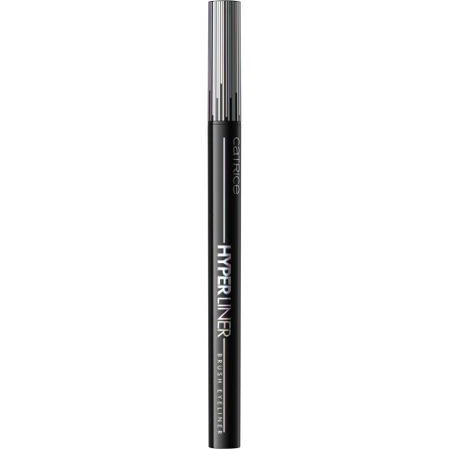 Tus pentru ochi Hyper Liner 010 Classic Black, 0.52ml, Catrice