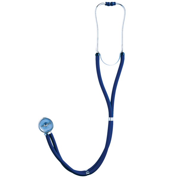 Stetoscop Sprague-Rappaport ST-77, 1 bucata, Microlife