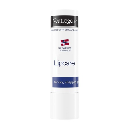 Balsam de buze, 4.8g, Neutrogena